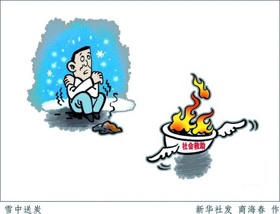 房屋出租 公寓管理 物业出租 装修相关行业 经验汇总